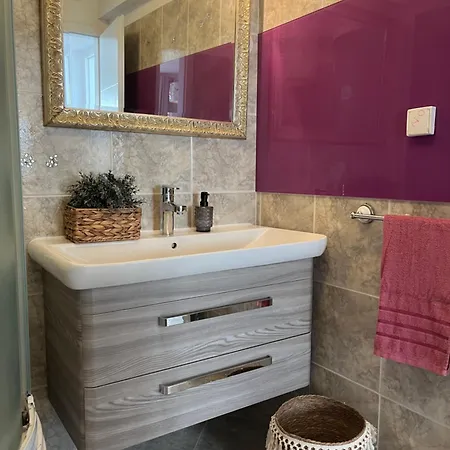 Divine Luxury Hvar Town