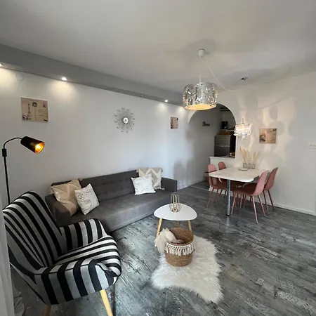 Divine Luxury * Hvar Town