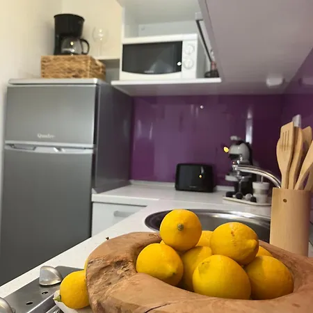 Divine Luxury Hvar Town