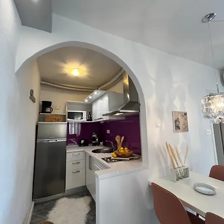 Divine Luxury Hvar Town