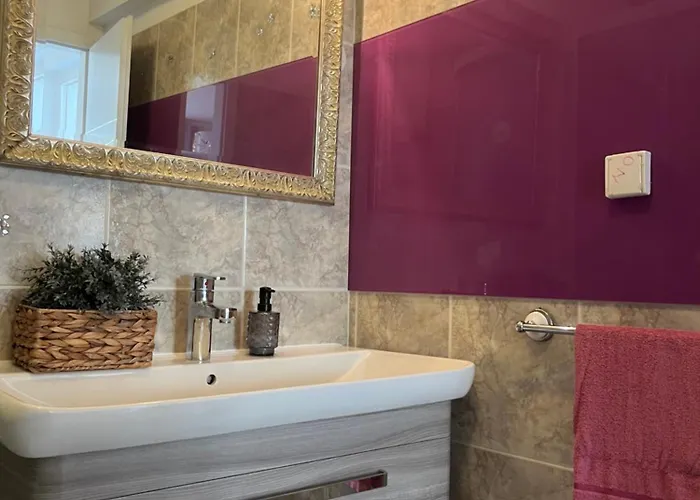 Divine Luxury Hvar Town