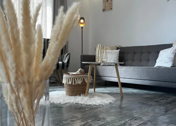 Divine Luxury * Hvar Town