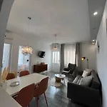 Morning Star Vita Apartman