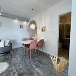 Apartman Morning Star Vita *