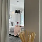 Apartman Morning Star Vita
