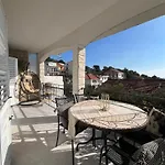 Morning Star Vita Apartman Hvar Town
