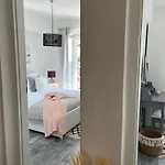Morning Star Vita Apartman Hvar Town