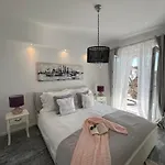 Apartman Morning Star Vita Hvar Town