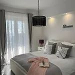 Apartman Morning Star Vita *