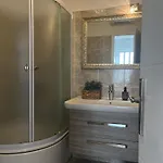 Apartman Morning Star Vita
