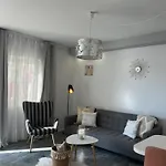 Apartman Morning Star Vita *