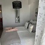 Apartman Morning Star Vita