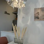 Apartman Morning Star Vita *