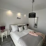 Apartman Morning Star Vita