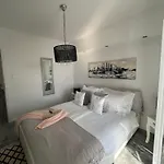 Morning Star Vita Apartman