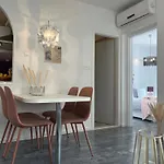 Apartman Morning Star Vita *
