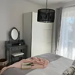 Apartman Morning Star Vita