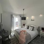 Morning Star Vita Apartman *