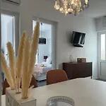 Morning Star Vita Apartman