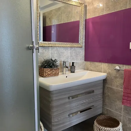 Appartement Divine Luxury Hvar Town