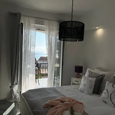 Appartement Divine Luxury Hvar Town