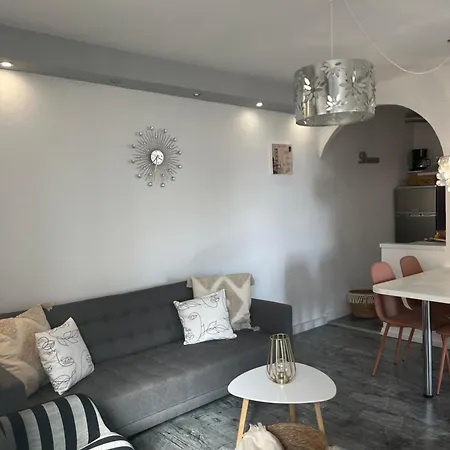 Divine Luxury * Hvar Town