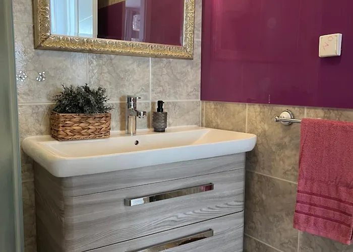 Divine Luxury Hvar Town