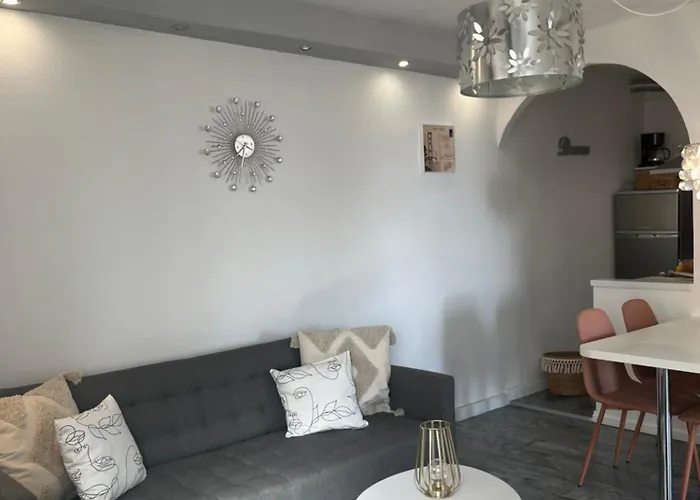 Divine Luxury * Hvar Town