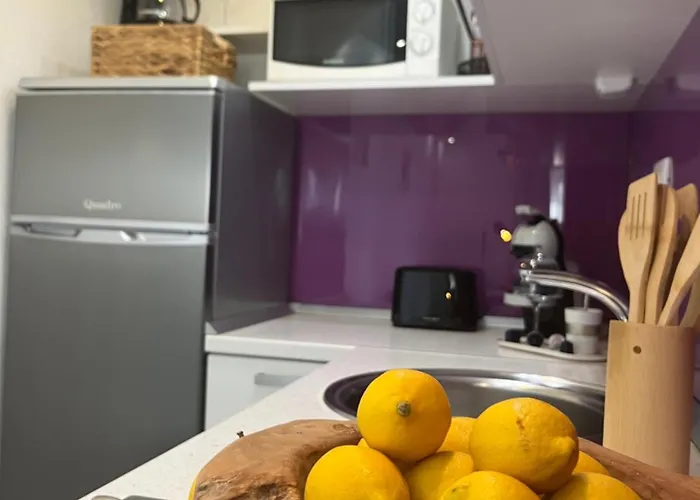 Divine Luxury Hvar Town