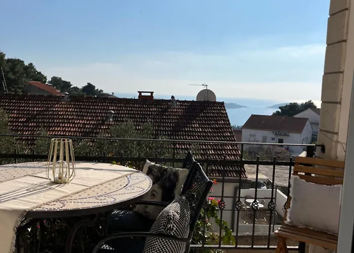 Divine Luxury Appartement