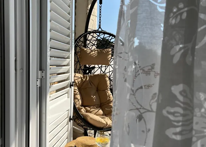 Divine Luxury * Hvar Town