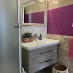 Appartement Morning Star Hvar Town