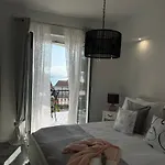Appartement Morning Star Hvar Town