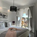 Appartement Morning Star
