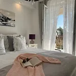 Morning Star Appartement Hvar Town