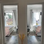 Appartement Morning Star Hvar Town