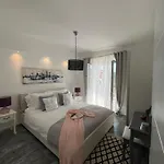 Morning Star Appartement Hvar Town