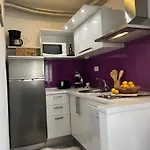 Appartement Morning Star Hvar Town