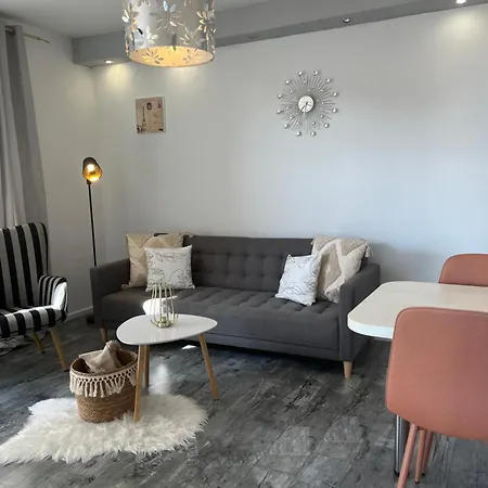 Lägenhet Divine Luxury Hvar Town