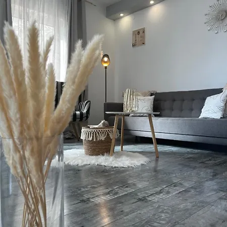 Divine Luxury * Hvar Town