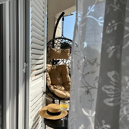 Divine Luxury * Hvar Town