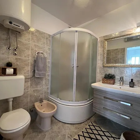 Divine Luxury Hvar Town